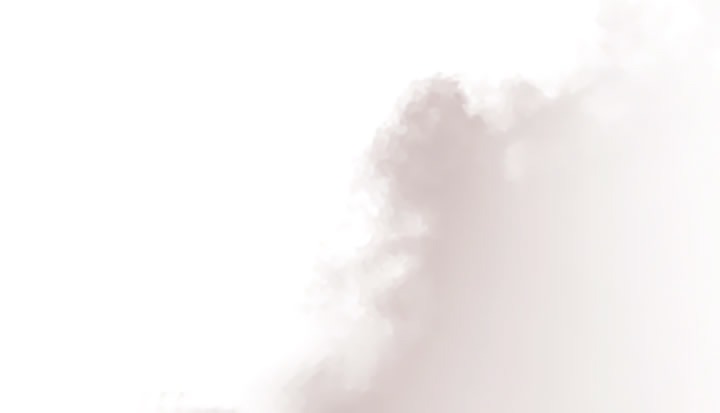 Манга Возвращение Еретика - Глава 132 Страница 25