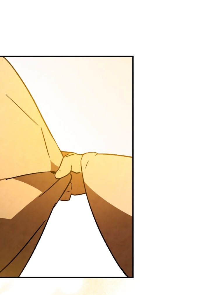 Манга Возвращение Еретика - Глава 132 Страница 29