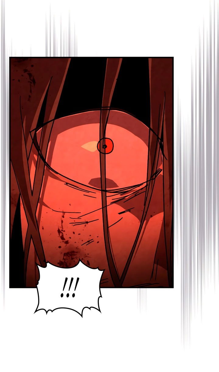 Манга Возвращение Еретика - Глава 132 Страница 48