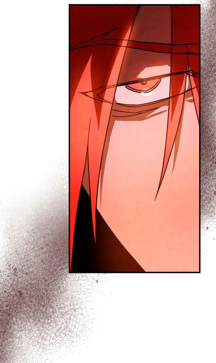 Манга Возвращение Еретика - Глава 131 Страница 44