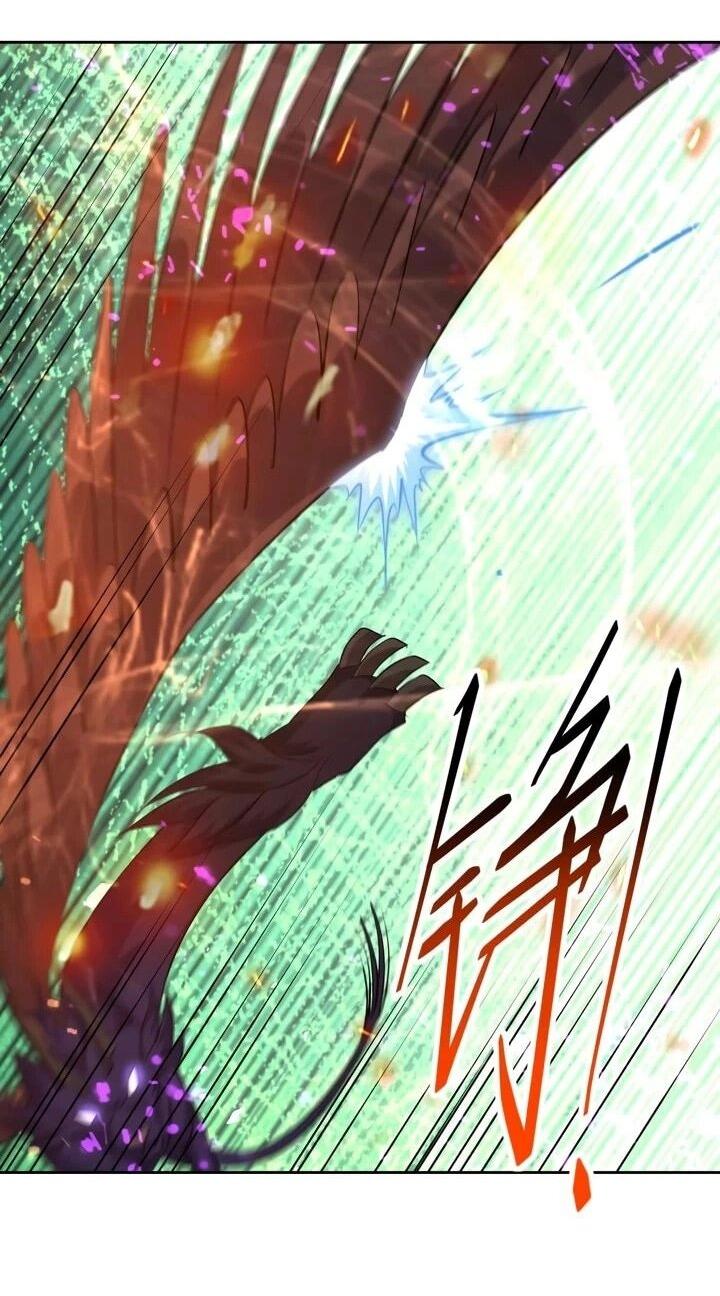 Манга Я переродился в монстра - Глава 105 Страница 2