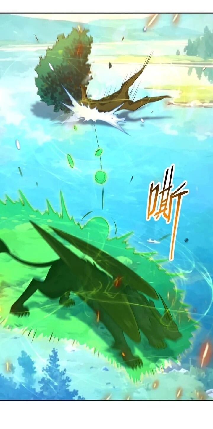 Манга Я переродился в монстра - Глава 104 Страница 4