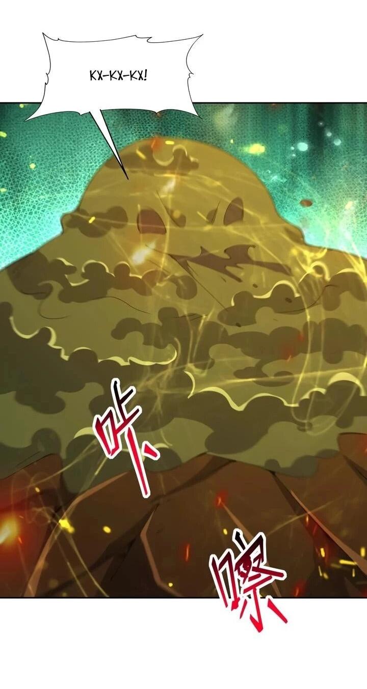 Манга Я переродился в монстра - Глава 103 Страница 8