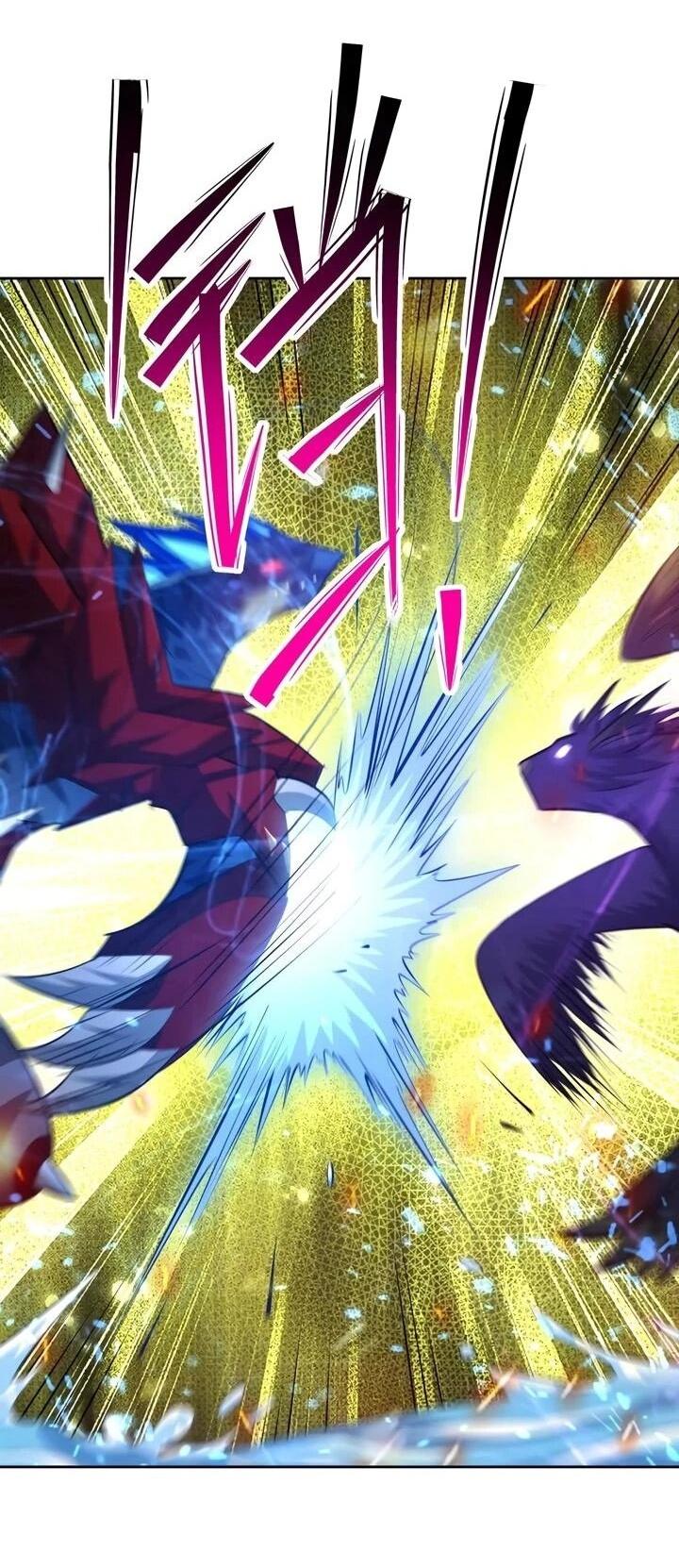 Манга Я переродился в монстра - Глава 102 Страница 4