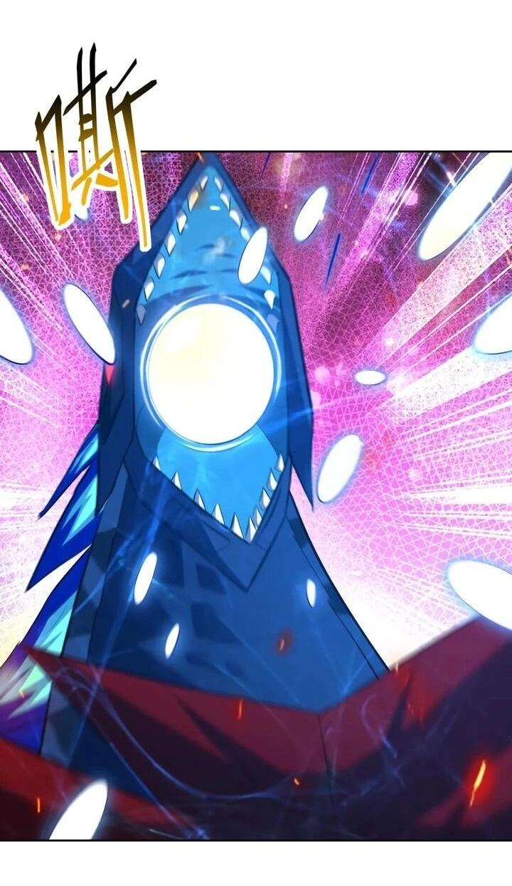 Манга Я переродился в монстра - Глава 102 Страница 9