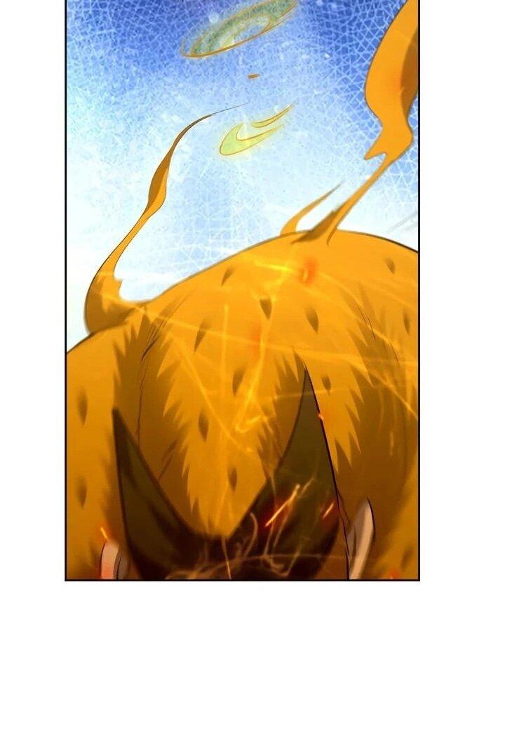 Манга Я переродился в монстра - Глава 102 Страница 28