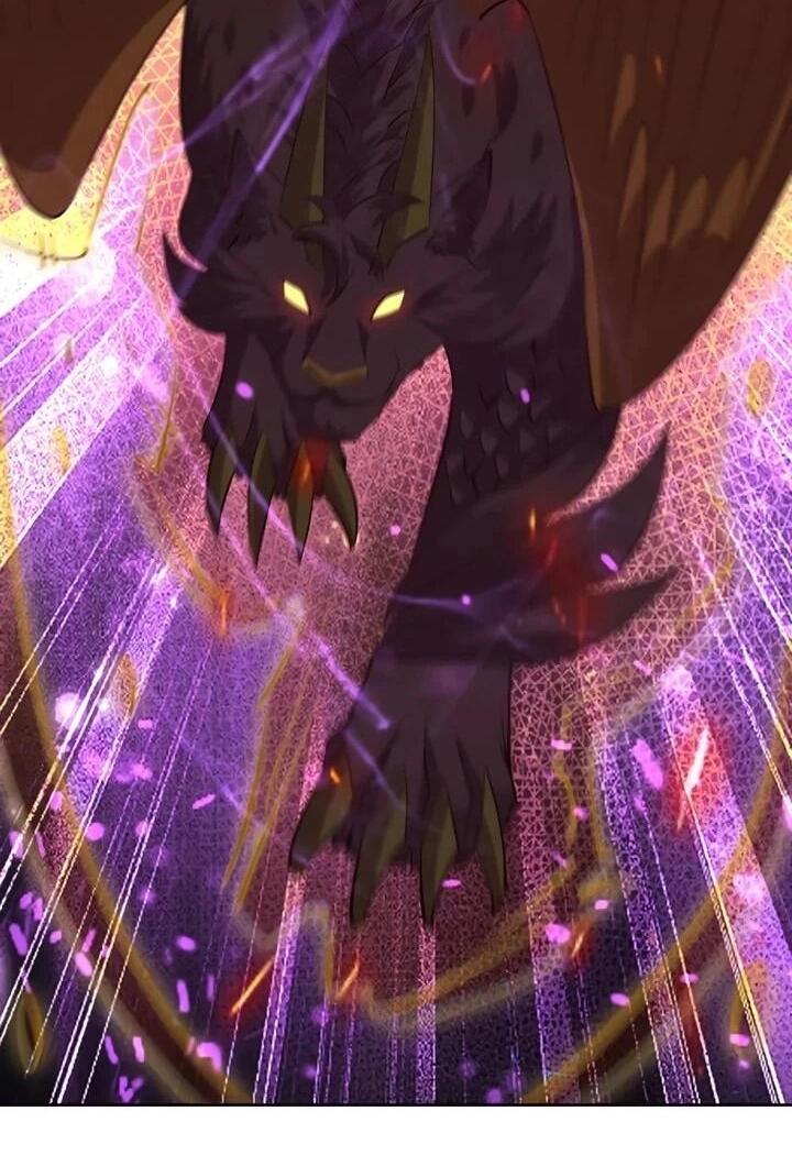 Манга Я переродился в монстра - Глава 102 Страница 30