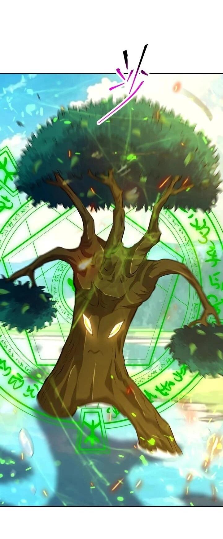 Манга Я переродился в монстра - Глава 101 Страница 8