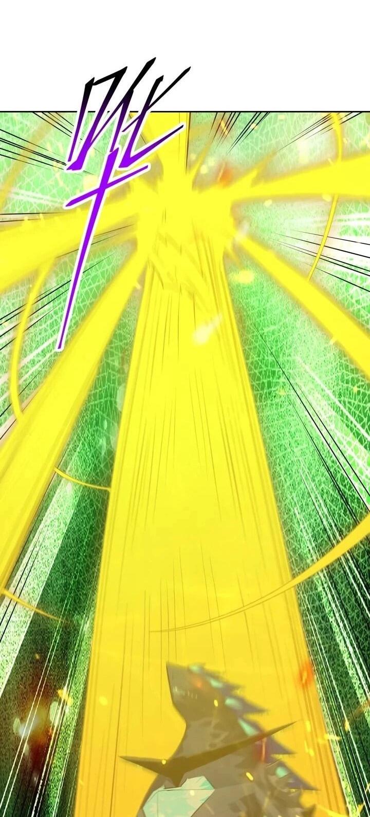 Манга Я переродился в монстра - Глава 101 Страница 16