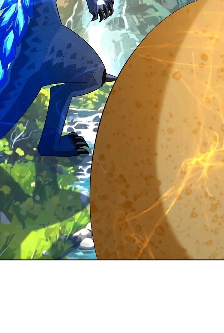 Манга Я переродился в монстра - Глава 99 Страница 25