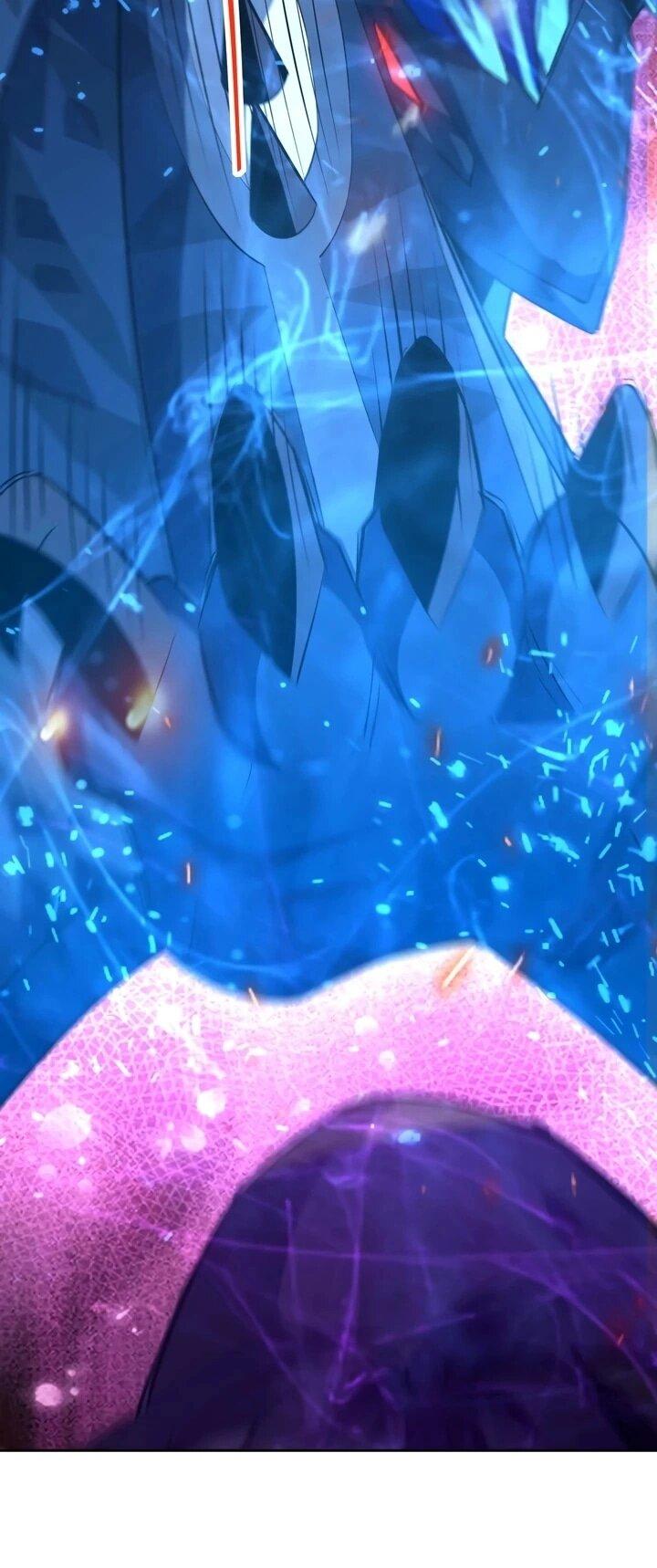 Манга Я переродился в монстра - Глава 98 Страница 17