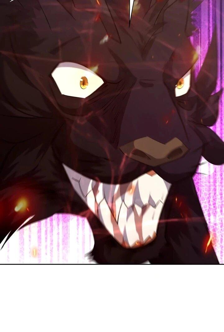 Манга Я переродился в монстра - Глава 98 Страница 23