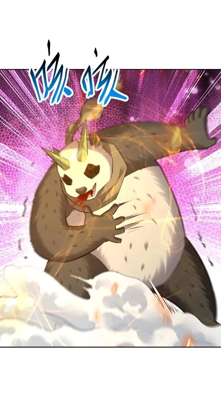 Манга Я переродился в монстра - Глава 97 Страница 2