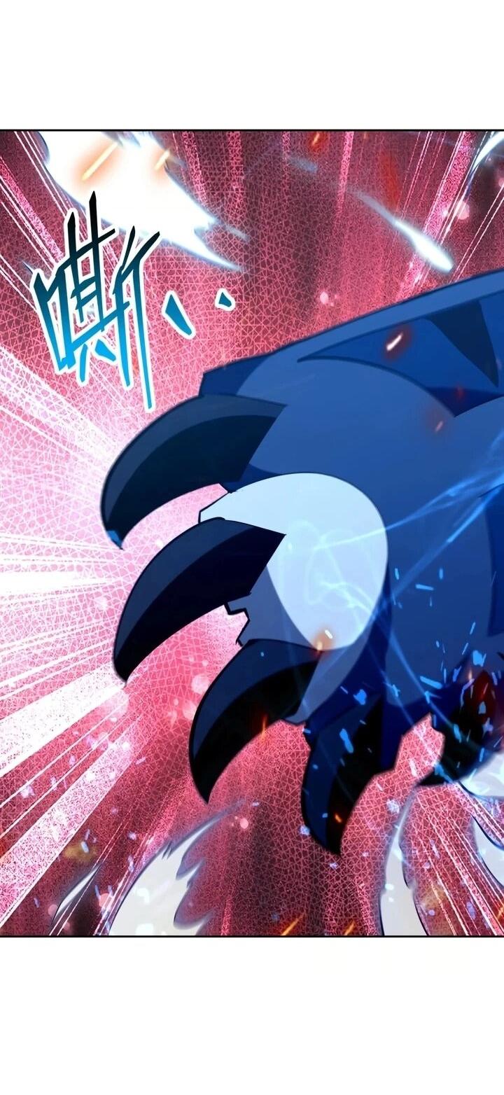 Манга Я переродился в монстра - Глава 97 Страница 31