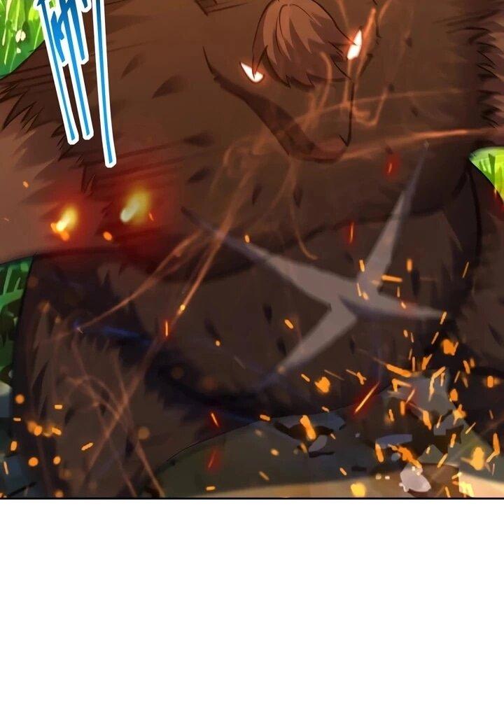 Манга Я переродился в монстра - Глава 97 Страница 12