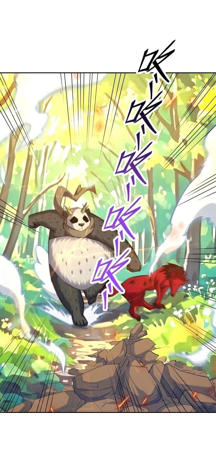 Манга Я переродился в монстра - Глава 96 Страница 4