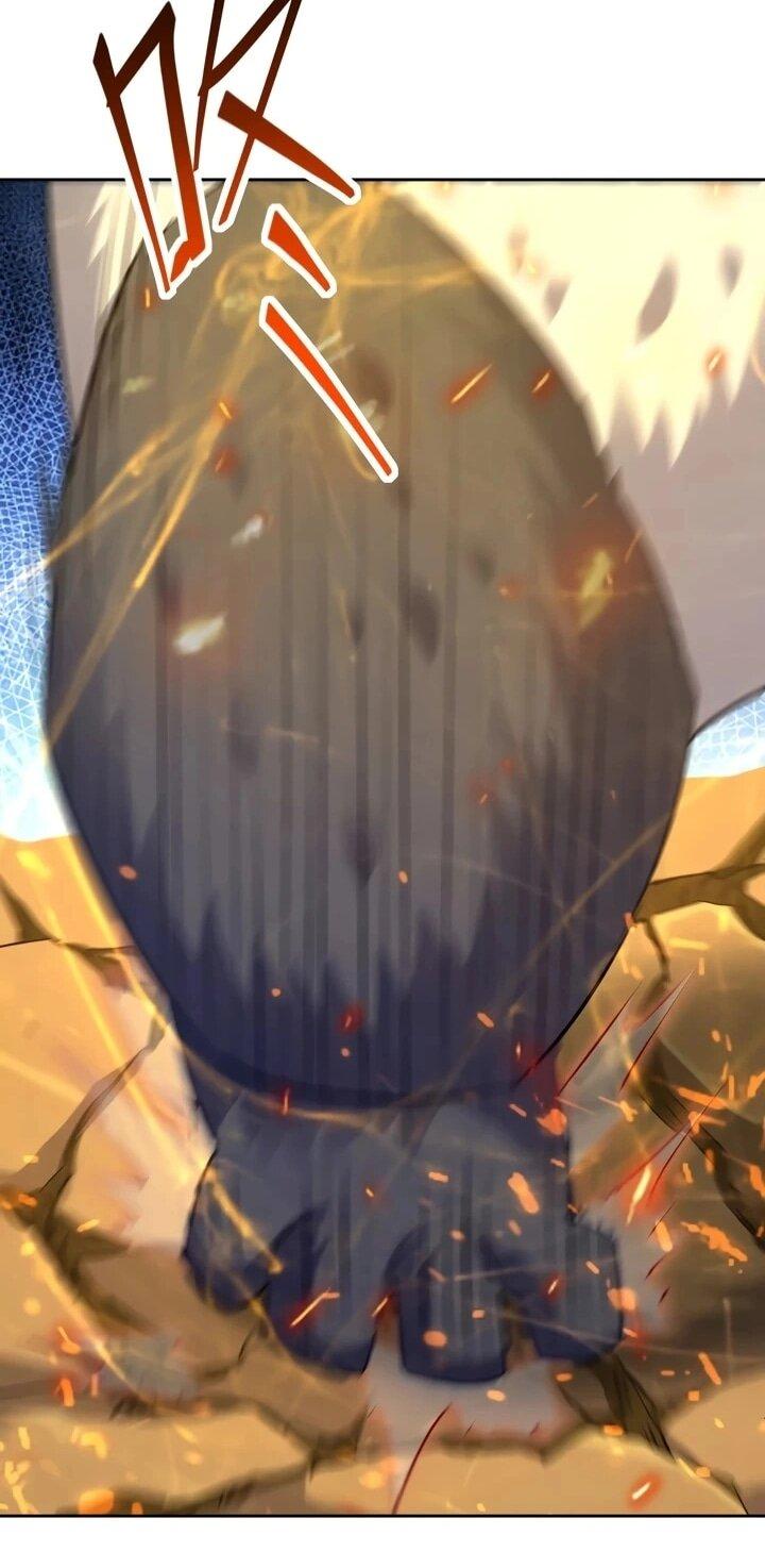 Манга Я переродился в монстра - Глава 96 Страница 12