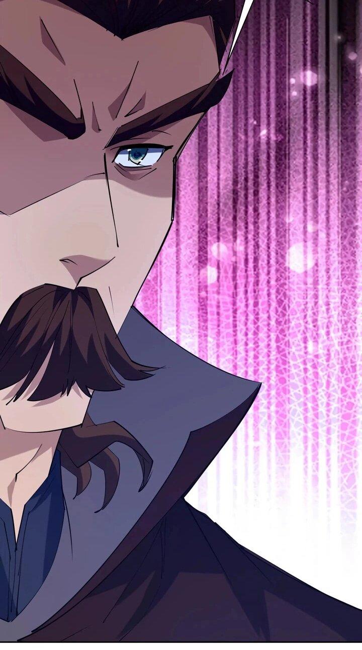 Манга Я переродился в монстра - Глава 89 Страница 18