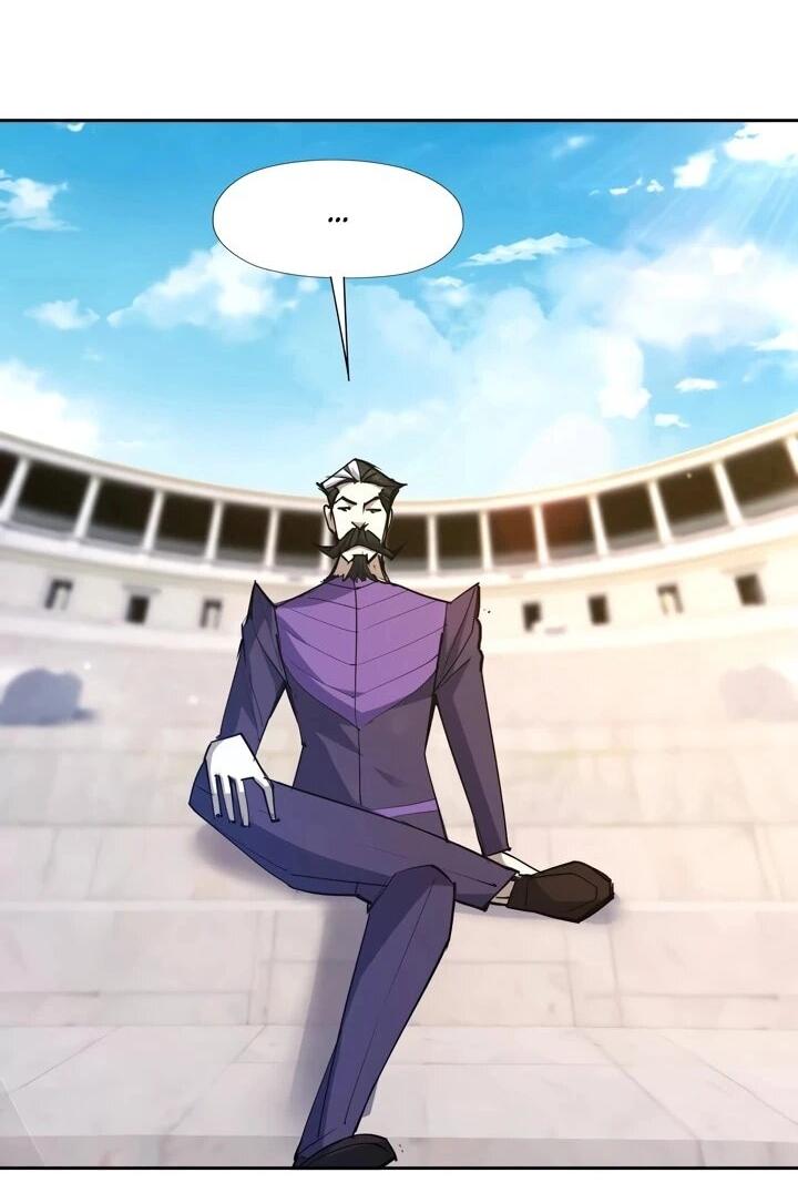 Манга Я переродился в монстра - Глава 86 Страница 38