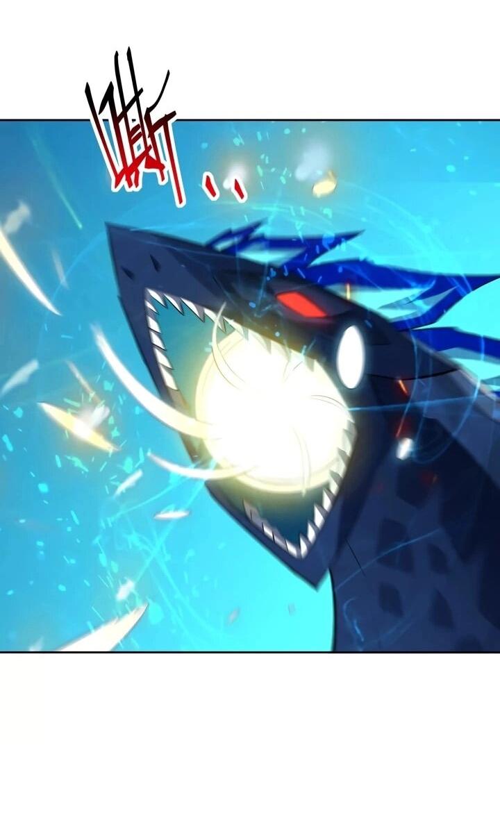 Манга Я переродился в монстра - Глава 86 Страница 22