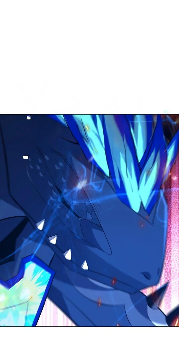 Манга Я переродился в монстра - Глава 85 Страница 21