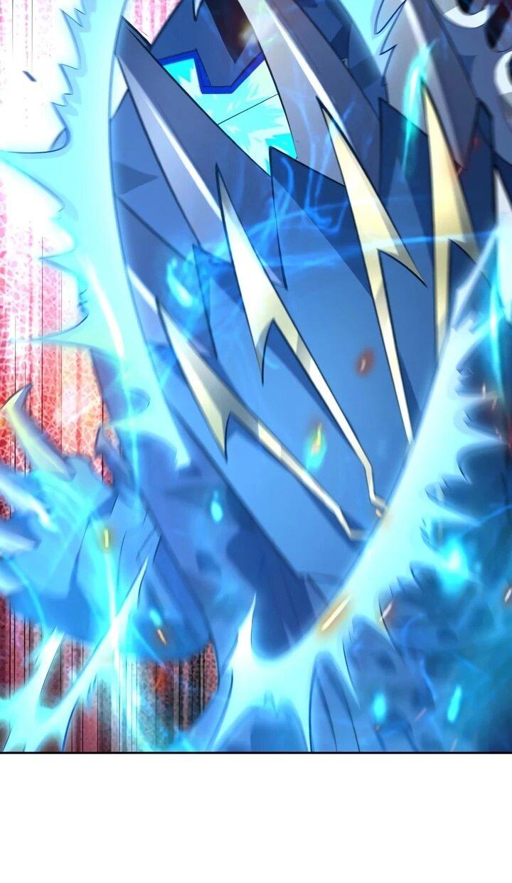 Манга Я переродился в монстра - Глава 83 Страница 6