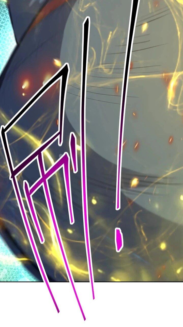 Манга Я переродился в монстра - Глава 82 Страница 26