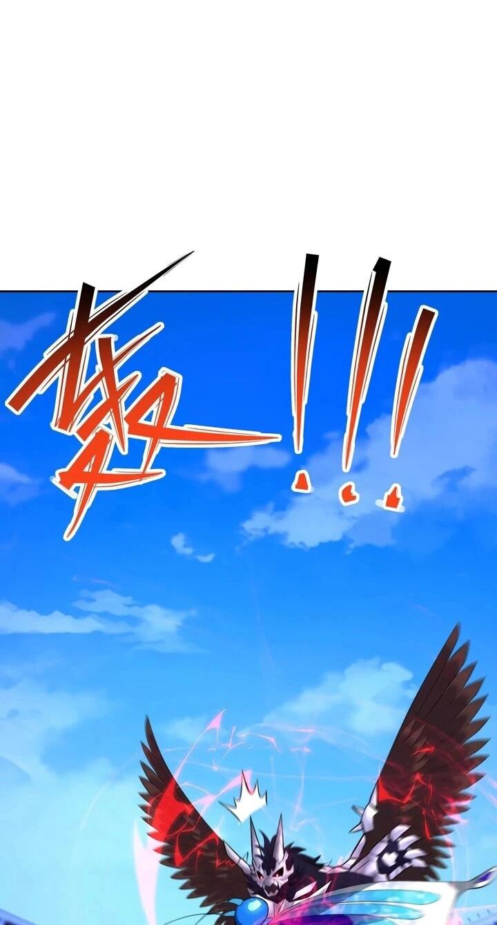 Манга Я переродился в монстра - Глава 79 Страница 6