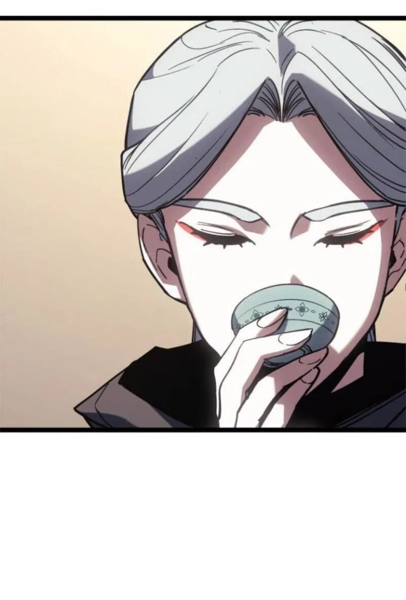 Манга Жнец дрейфующей луны - Глава 111 Страница 56