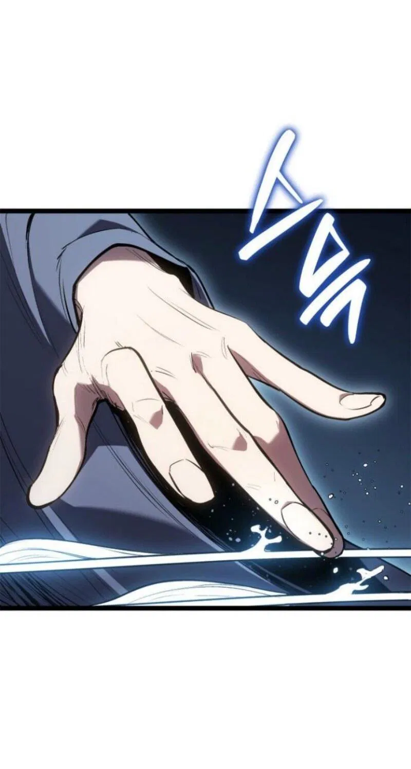 Манга Жнец дрейфующей луны - Глава 111 Страница 39