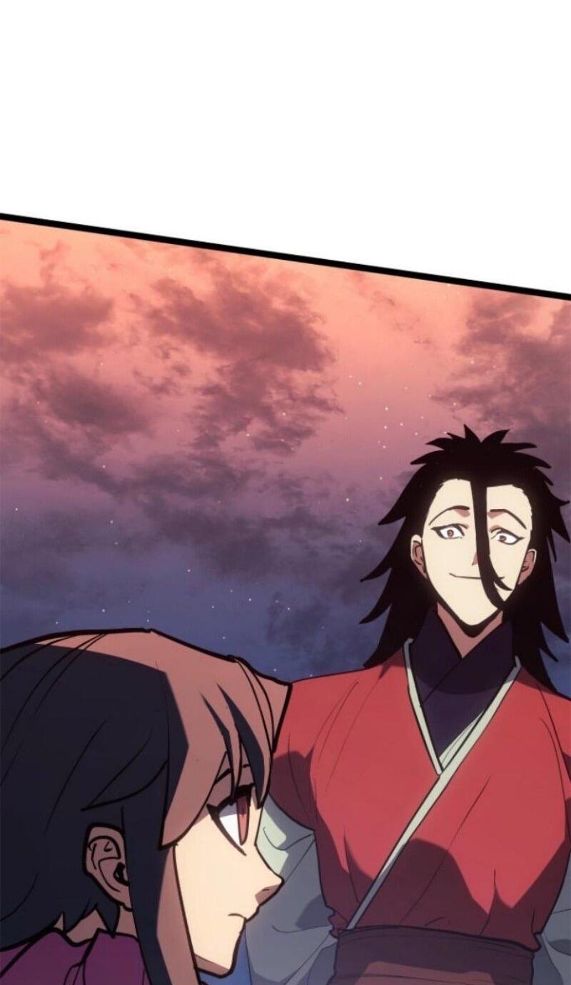 Манга Жнец дрейфующей луны - Глава 111 Страница 89