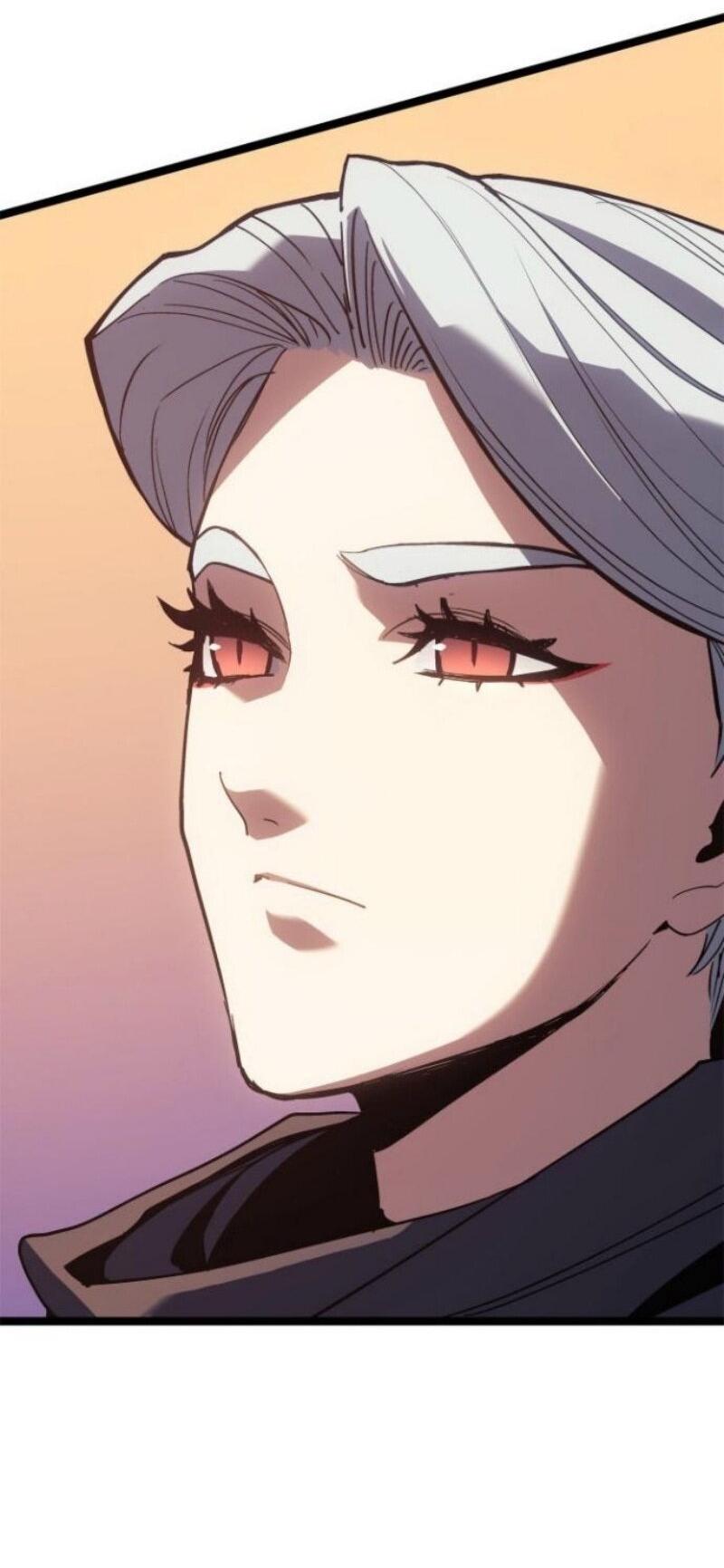 Манга Жнец дрейфующей луны - Глава 111 Страница 17