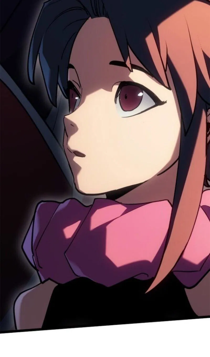 Манга Жнец дрейфующей луны - Глава 111 Страница 91