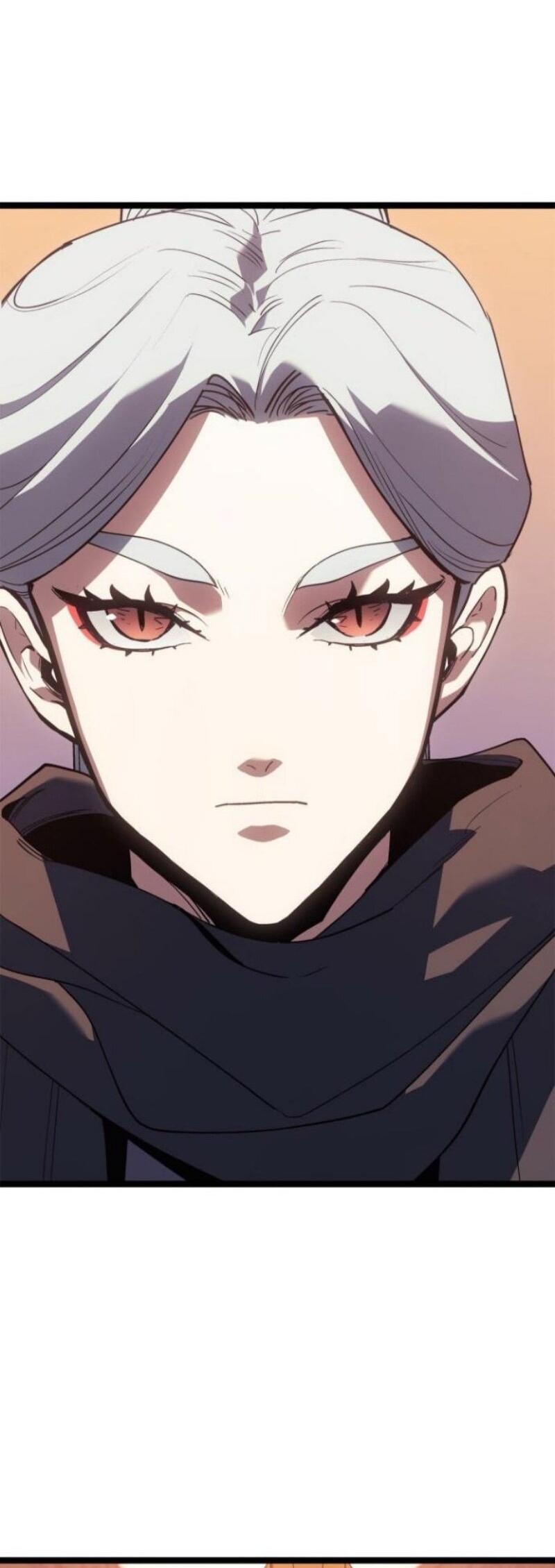 Манга Жнец дрейфующей луны - Глава 111 Страница 13