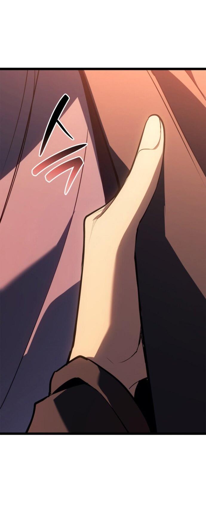 Манга Жнец дрейфующей луны - Глава 112 Страница 35