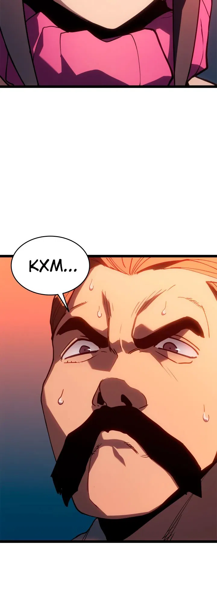 Манга Жнец дрейфующей луны - Глава 113 Страница 38