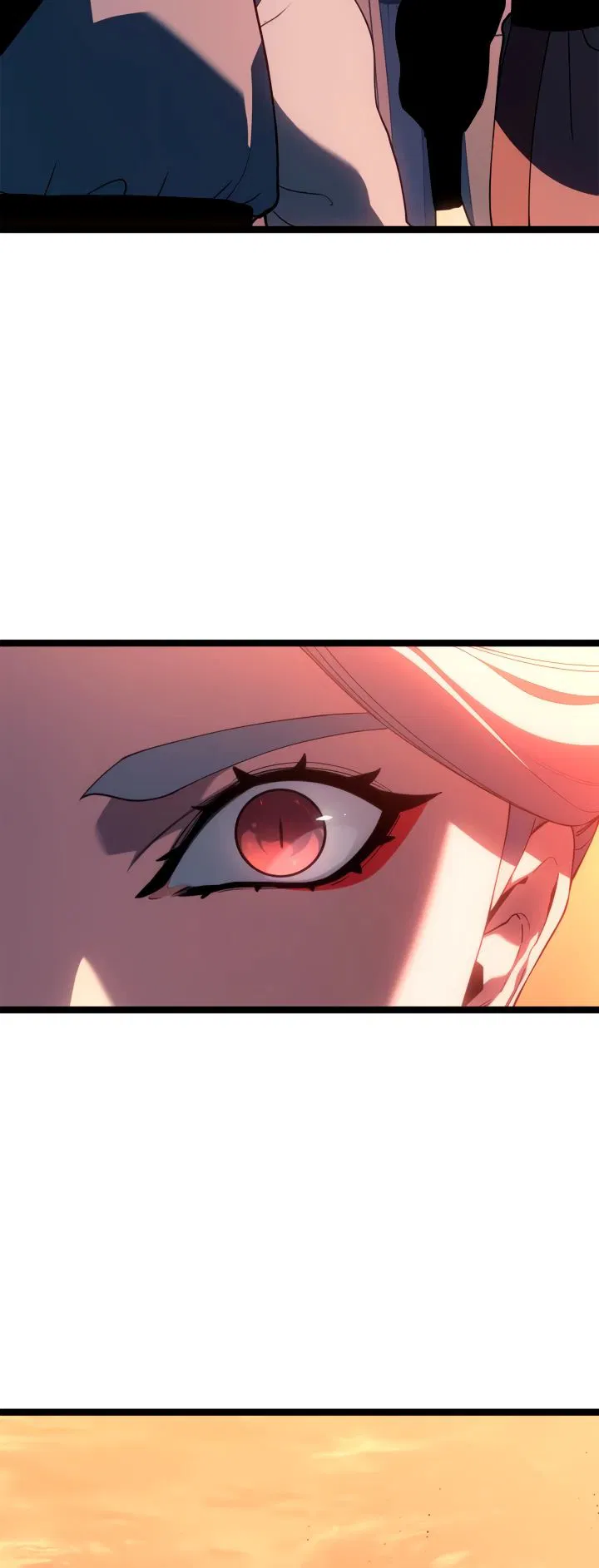 Манга Жнец дрейфующей луны - Глава 113 Страница 12