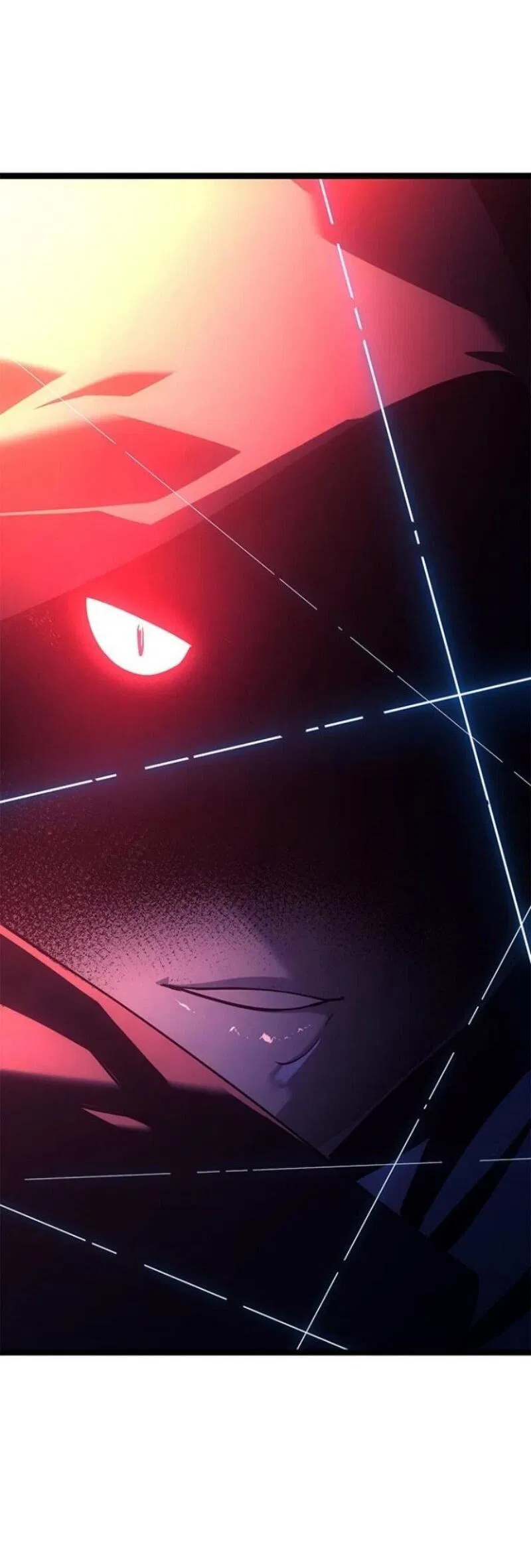 Манга Жнец дрейфующей луны - Глава 114 Страница 74