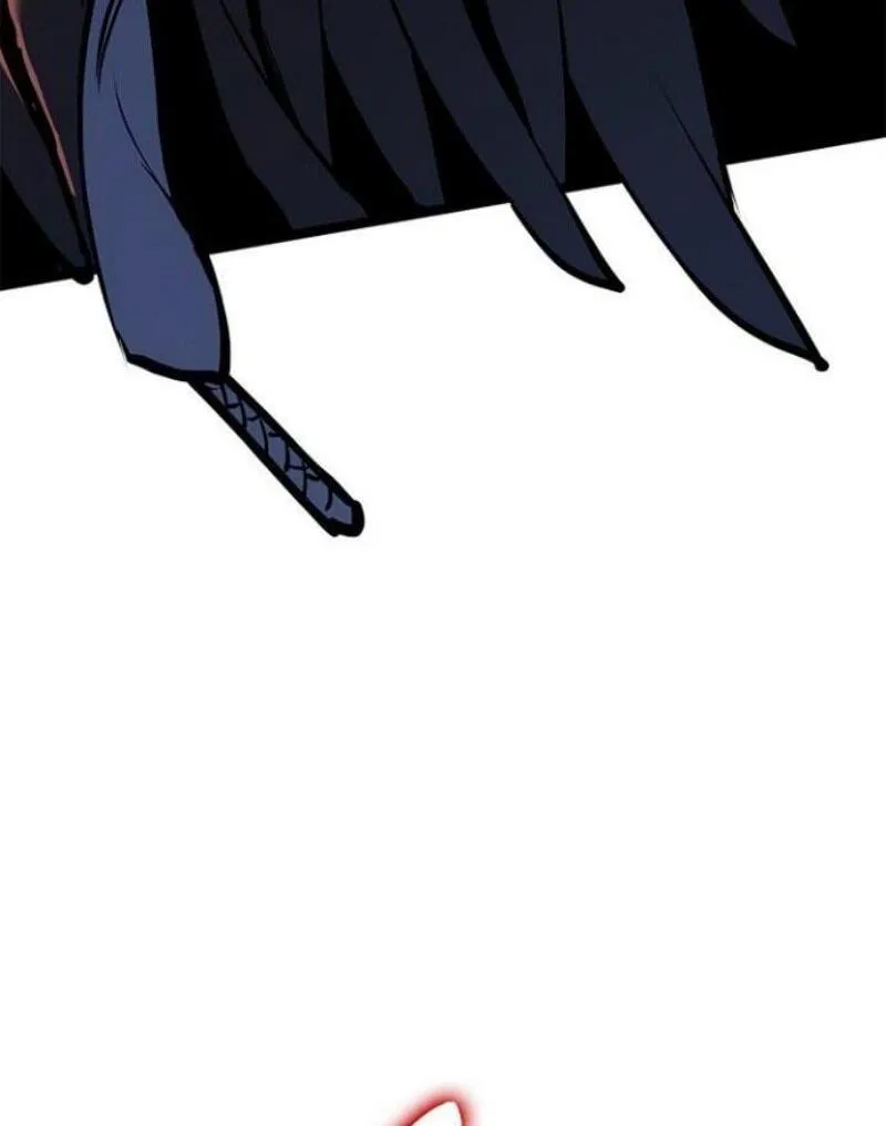 Манга Жнец дрейфующей луны - Глава 114 Страница 84