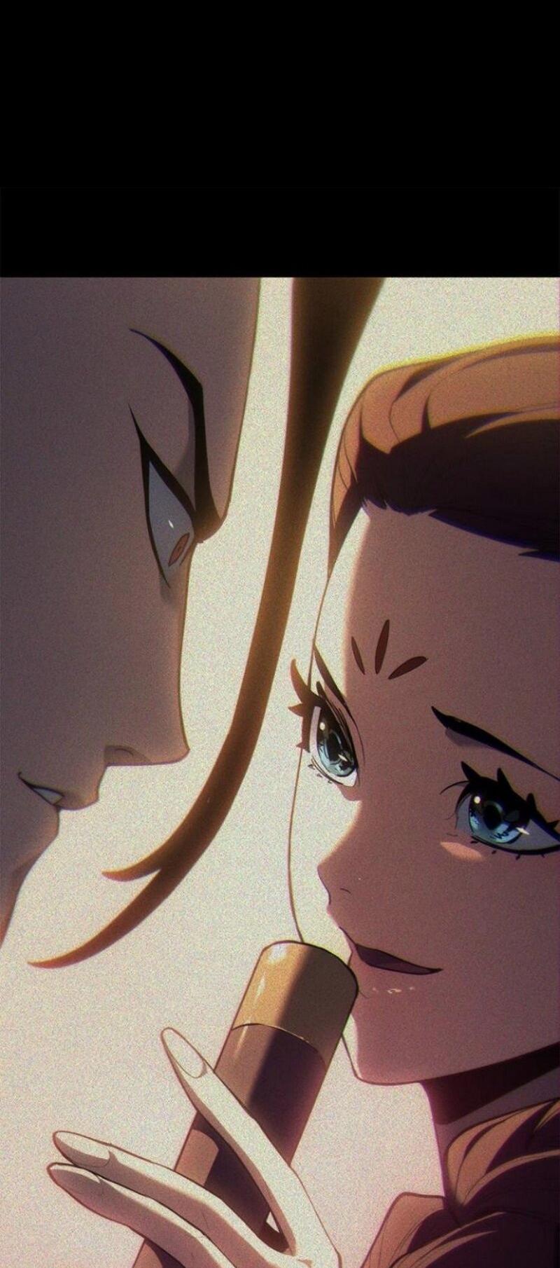 Манга Жнец дрейфующей луны - Глава 114 Страница 31