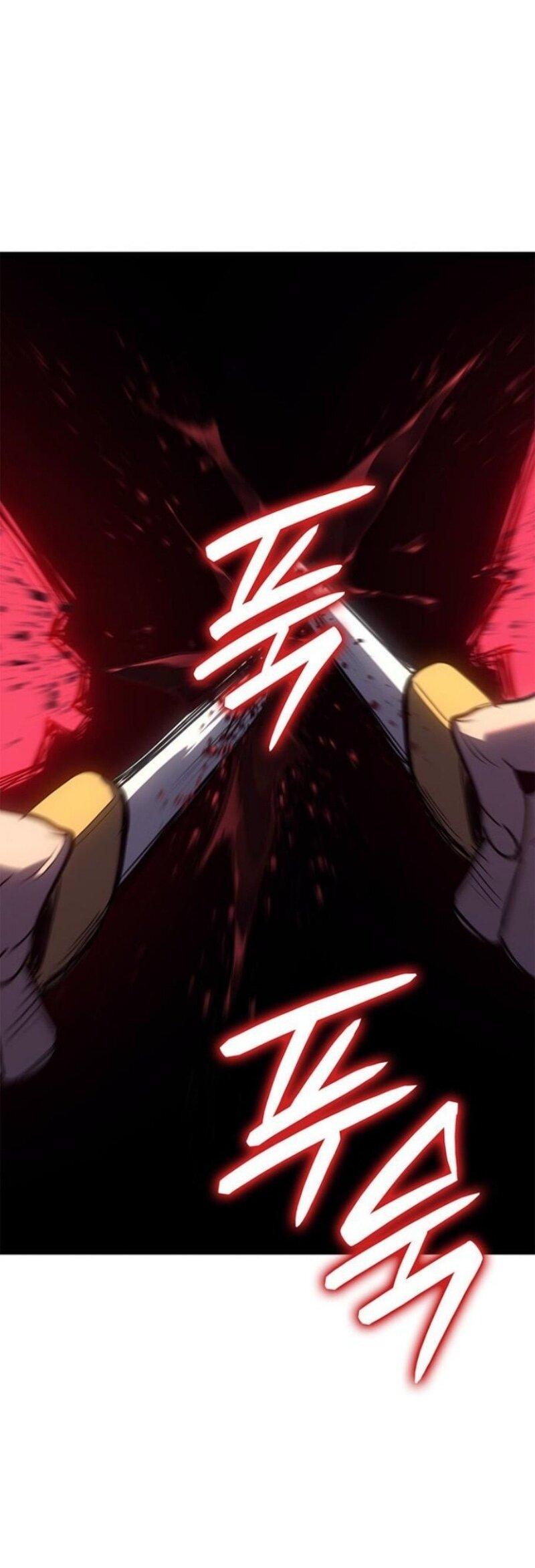 Манга Жнец дрейфующей луны - Глава 114 Страница 59