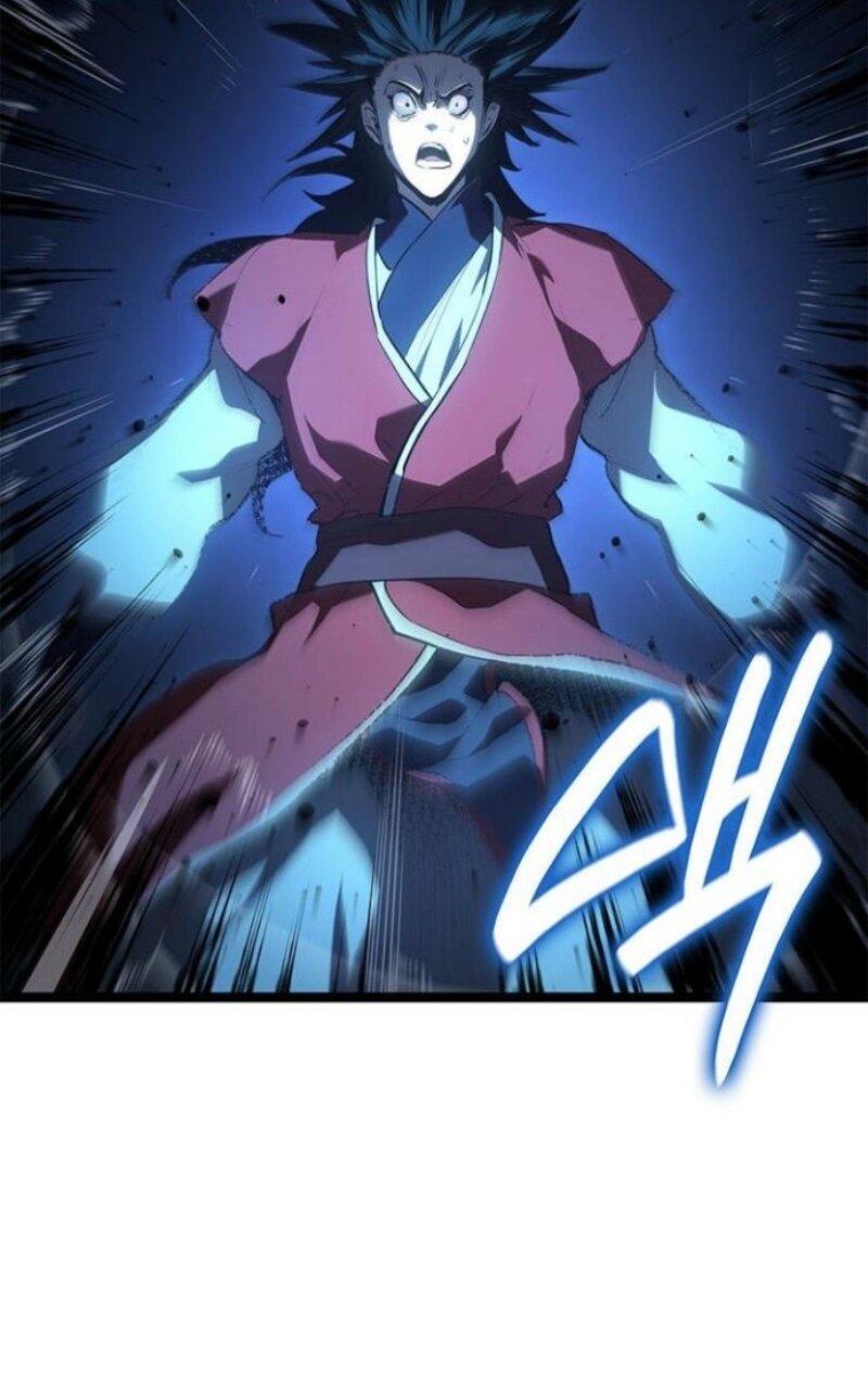 Манга Жнец дрейфующей луны - Глава 114 Страница 101