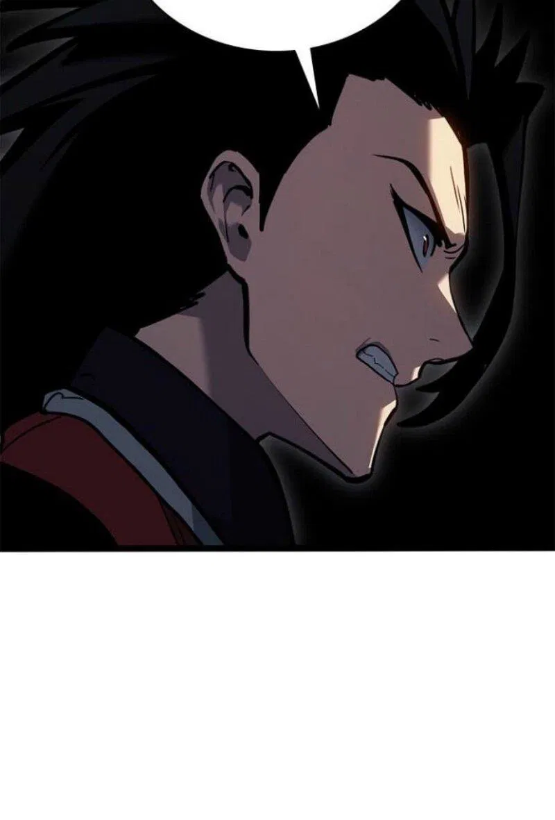 Манга Жнец дрейфующей луны - Глава 114 Страница 40