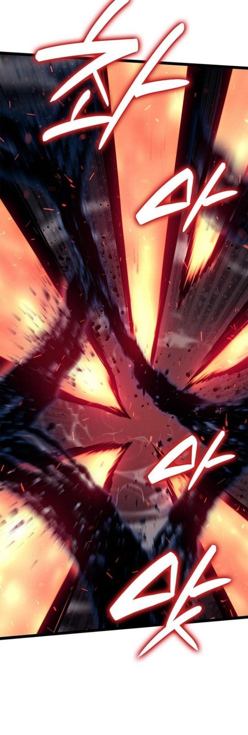 Манга Жнец дрейфующей луны - Глава 114 Страница 85