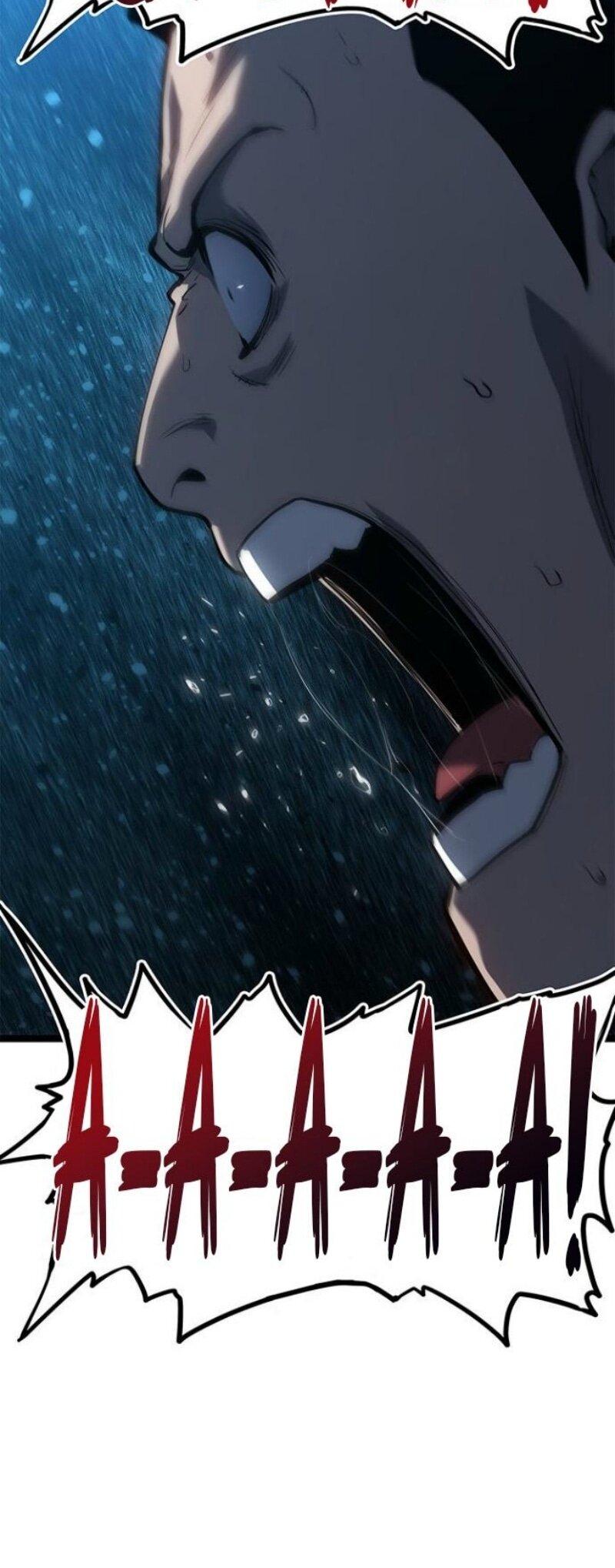 Манга Жнец дрейфующей луны - Глава 114 Страница 68