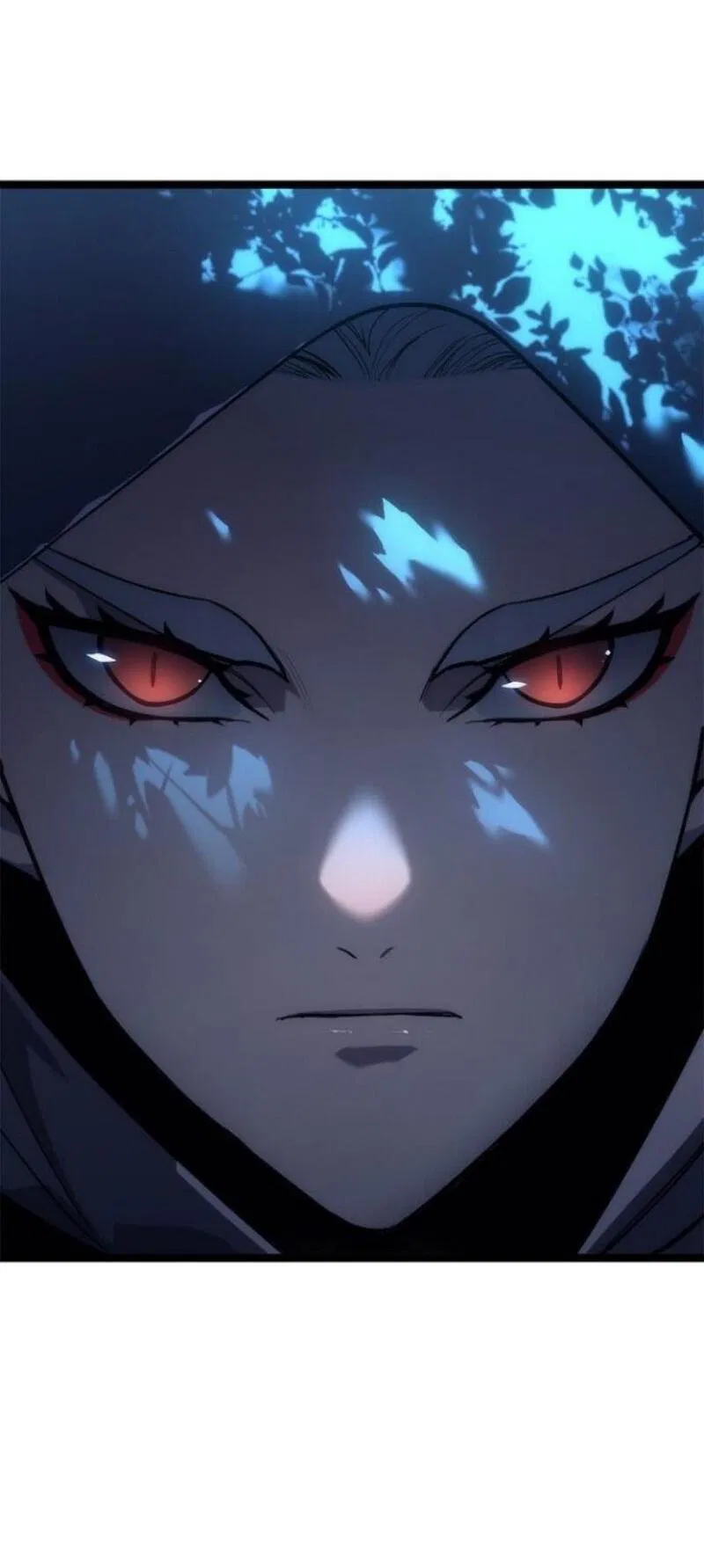 Манга Жнец дрейфующей луны - Глава 114 Страница 79