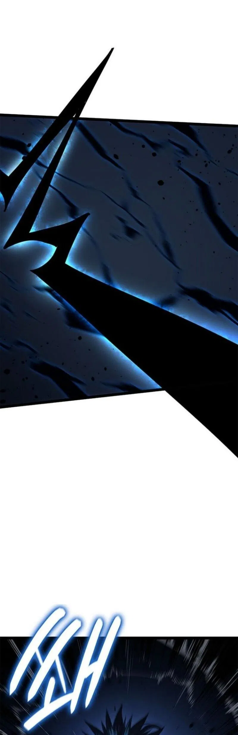 Манга Жнец дрейфующей луны - Глава 114 Страница 100