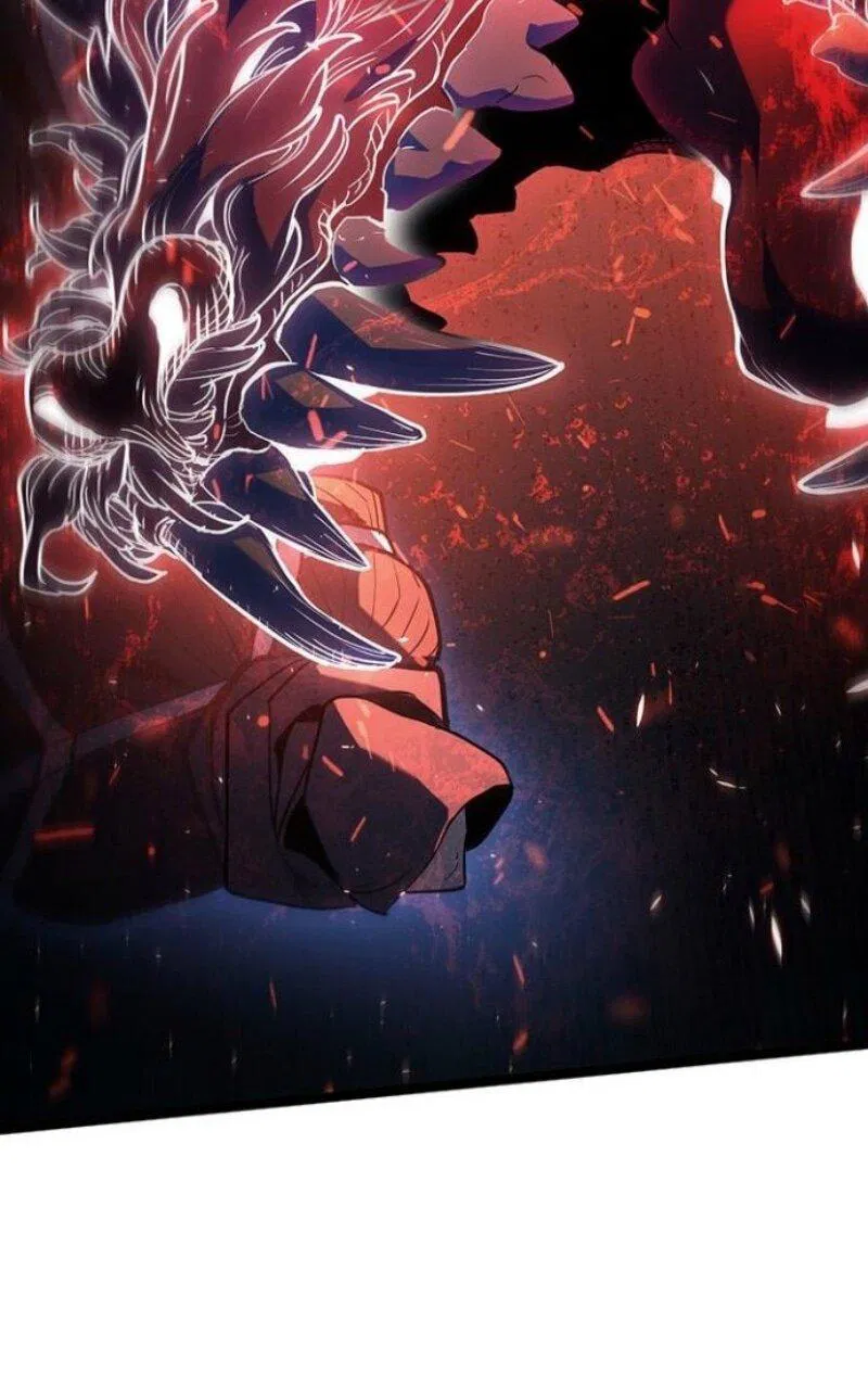 Манга Жнец дрейфующей луны - Глава 114 Страница 96