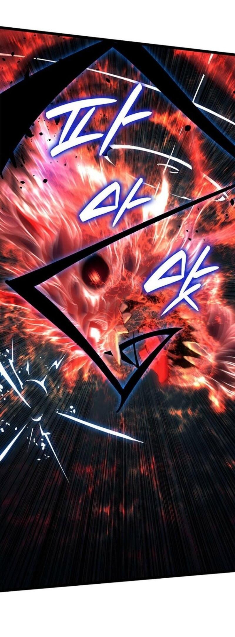 Манга Жнец дрейфующей луны - Глава 114 Страница 99