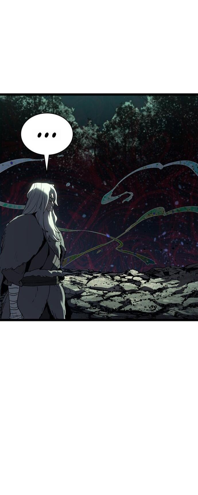 Манга Жнец дрейфующей луны - Глава 115 Страница 63